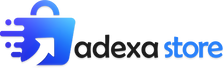 Adexastore - Home