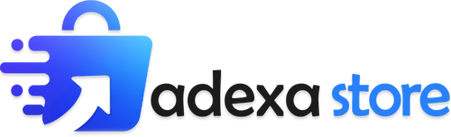 AdexaStore 2.0